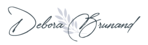Debora Brunand